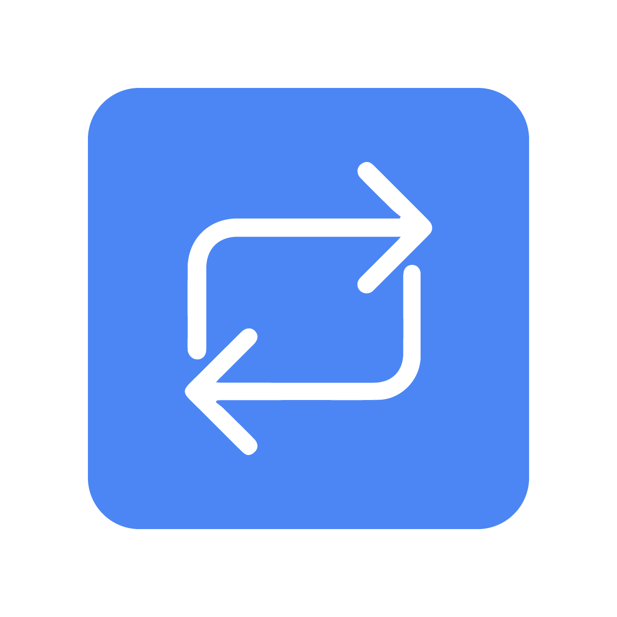 SimpleClic Logo